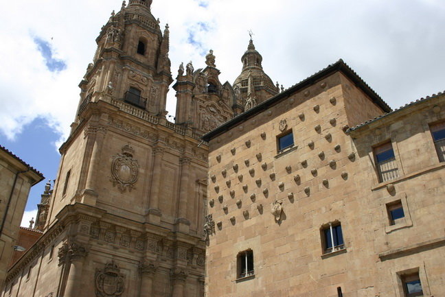 PO6 Best of North West Iberia
