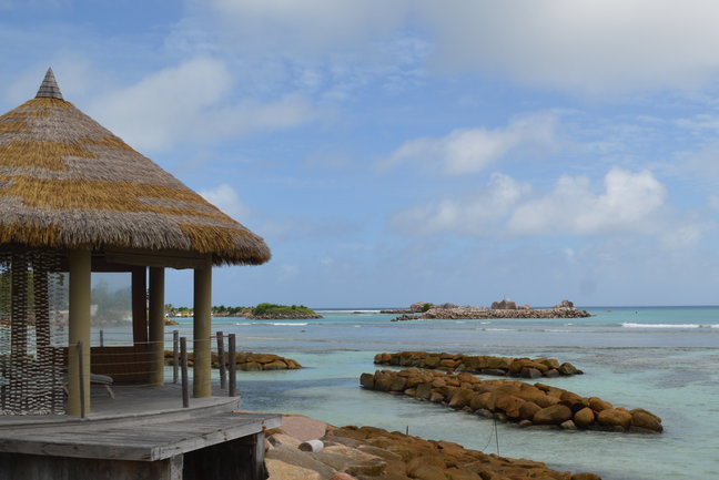 Tailor-made Seychelles Holiday