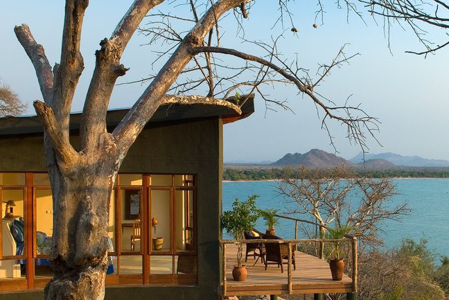 Tailor-made Malawi Holiday