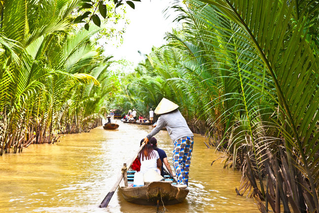 Vietnam's historic North-South railway: Ride the Reunification Express  linking Hanoi with Ho Chi Minh City, The Independent