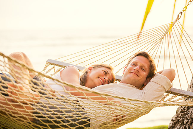 12 night honeymoon itinerary