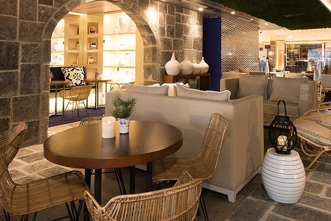 Casa Hintze Ribeiro