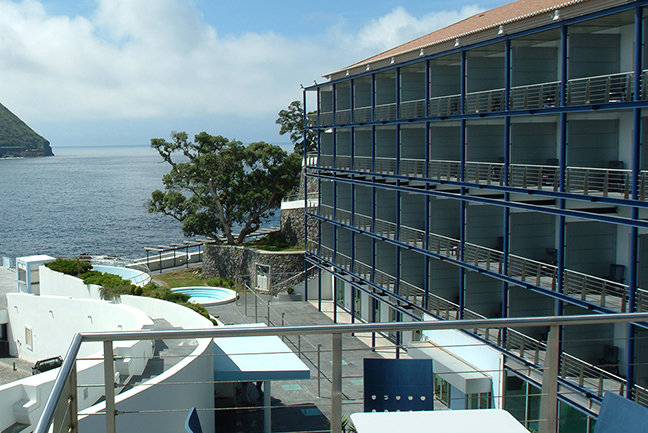 Special Offer - Terceira, Azores