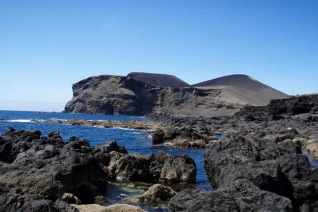 Azores Archipelago Experience
