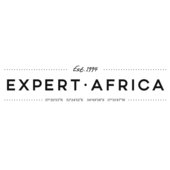 Expert Africa