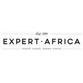 expert africa travel insurance