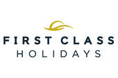 First Class Travel Group