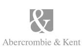 Abercrombie & Kent 