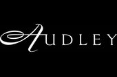 audley travel hr