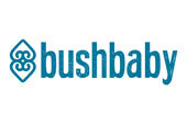 Bushbaby Travel