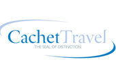 Cachet Travel