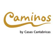 Caminos by Casas Cantabricas