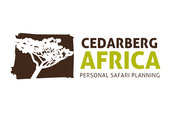 Cedarberg Africa