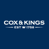 Cox & Kings