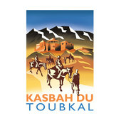 Trekking & Mt Toubkal Ascent