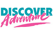 Discover Adventure Ltd