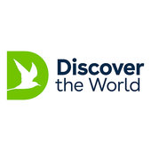Discover the World