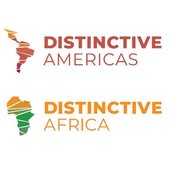 Distinctive World Travel