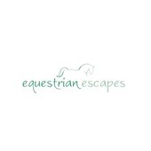 Equestrian Escapes