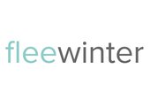 Fleewinter