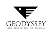 Geodyssey