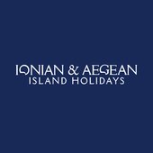Ionian Island Holidays