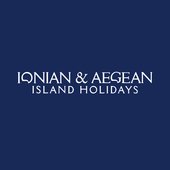 Ionian Island Holidays