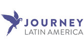 Journey Latin America