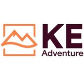 KE Adventure Travel