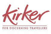 Kirker Holidays