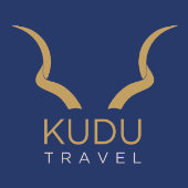 Kudu Travel