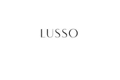 Lusso