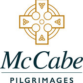 McCabe Pilgrimages
