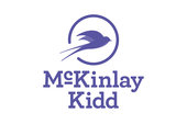 McKinlay Kidd