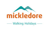 Mickledore Travel
