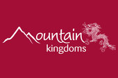 Mountain Kingdoms