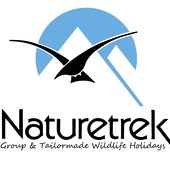 Naturetrek