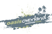 Oasis Overland