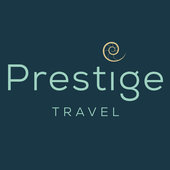 prestige travel.co.uk