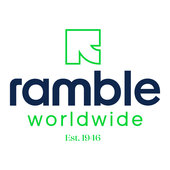 Ramble Worldwide