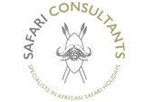 Safari Consultants