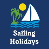 Sailing Holidays