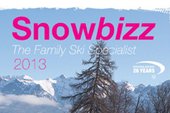 Snowbizz - The Family Ski Specialist
