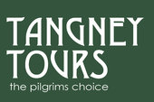 Tangney Tours