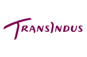 TransIndus - The leading Asia Specialist