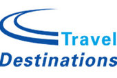 Travel Destinations