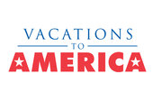 Vacations to America