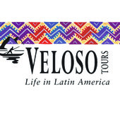 Veloso Tours