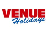 Venue Holidays