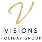 Visions Holiday Group